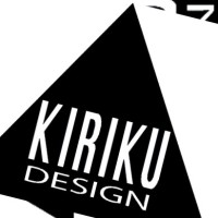 P.M. freelance Senior Footwear Designer