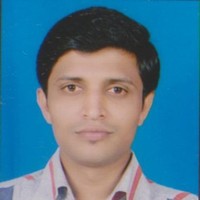Kunal Patil