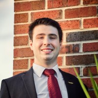 Adam Francischiello