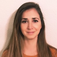 Pilar González Fernández