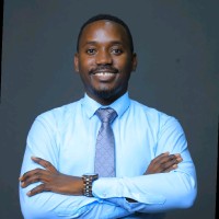 Francis Matovu