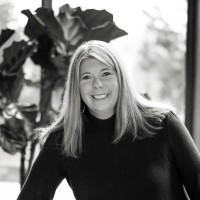 Yvette Rhodes
