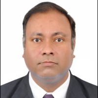 Subhadeep Goswami