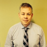 Andrew Meeny