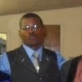 Eddie Foster
