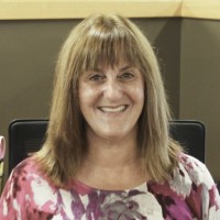 Jill Schultz