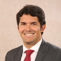 Eduardo Sánchez Gutiérrez