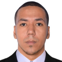 Carlos Mario Acevedo Díaz