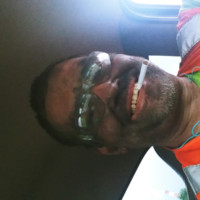 Gerald Hurd