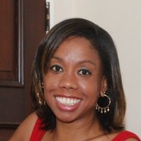 Kimone Thomas