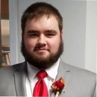Nicholas Coffman