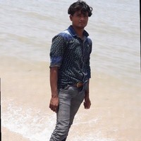 Vansh Meghji