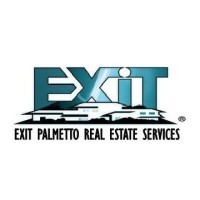 Exit Palmetto Real Estate Services