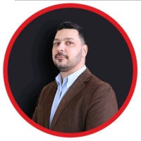 André P. Jardim