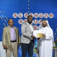 Ahmed Abdelbasit