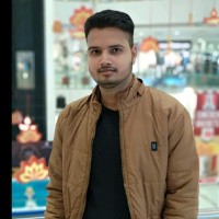 Deepak Sharma
