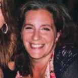Samantha Petritis