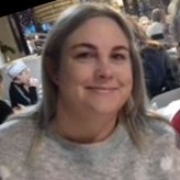 Hannah Buckley