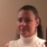 Margaret Sullivan