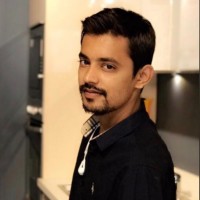 Jai Patel