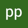 Pp An