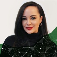 Barbara Busic