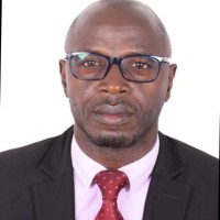 George Ambuso