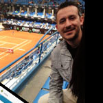 Eren Demir