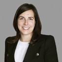 Alison Minard