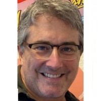 Brian Kurzmann