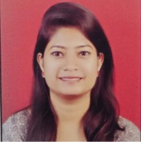 Ranjeeta Malviya