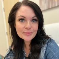 Kandyce Walker, RN