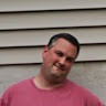 mike duplin