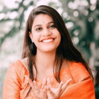 Pooja Arya