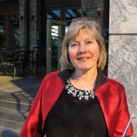 Nancy Riddle