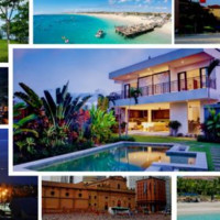 Real Estate Experts