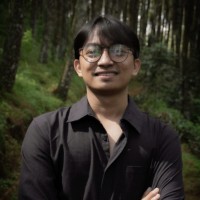 Apip Subarkah