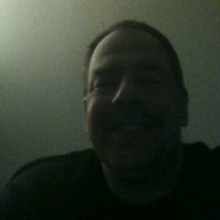 Steve Arrasmith