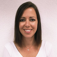 Kim Goetsch