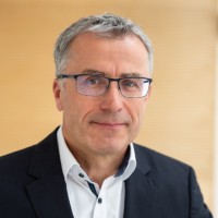 Ralf Lang