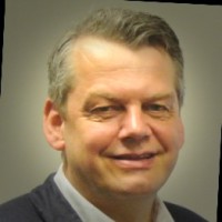 Roy Arends