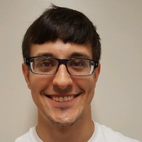 Andrew Urch