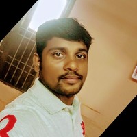 Gurumurthy s