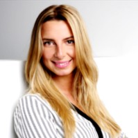 Melani Schröder