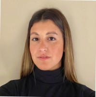 Josefina Camacho