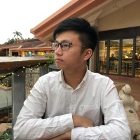 King Fung Lo