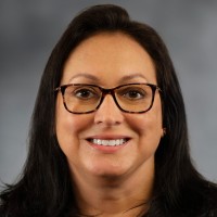 Kimberly Expresion-Martins