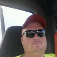 Randy Strain