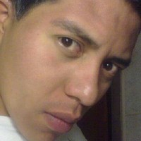 Mario Alberto Hernández Vega