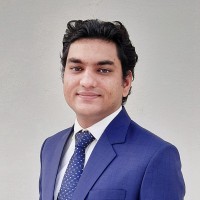 Rahul Kushwah